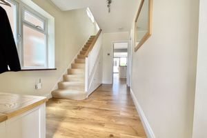 Photo 38- click for photo gallery